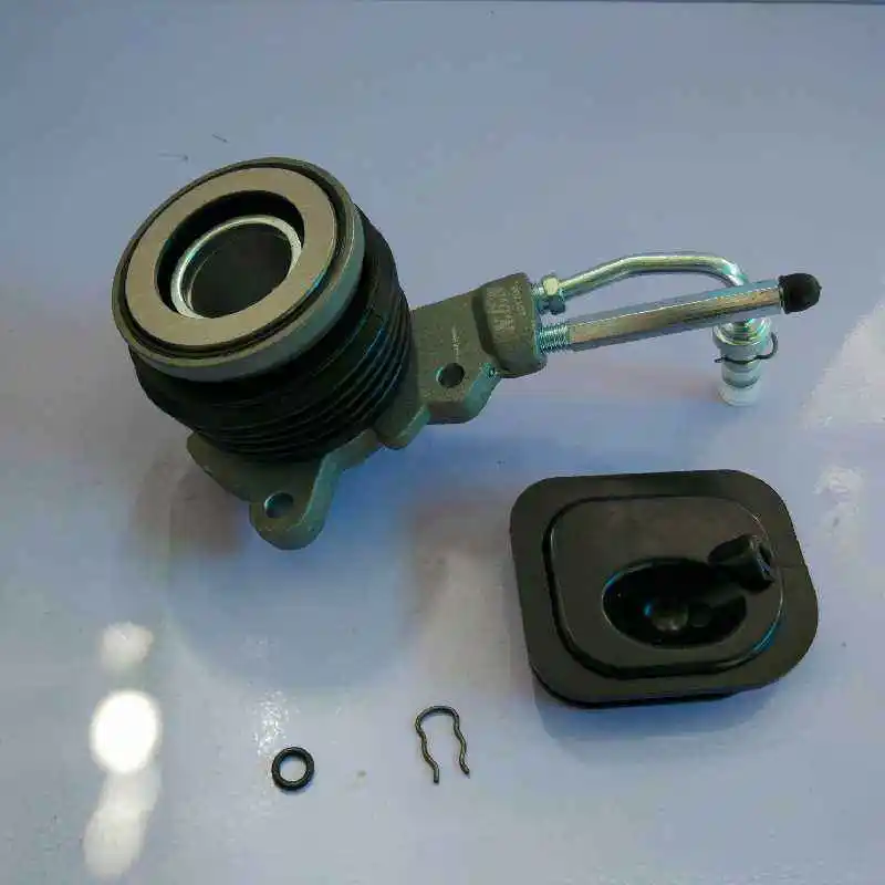 

1478806 Hydraulic clutch cylinder for FORD MONDEO