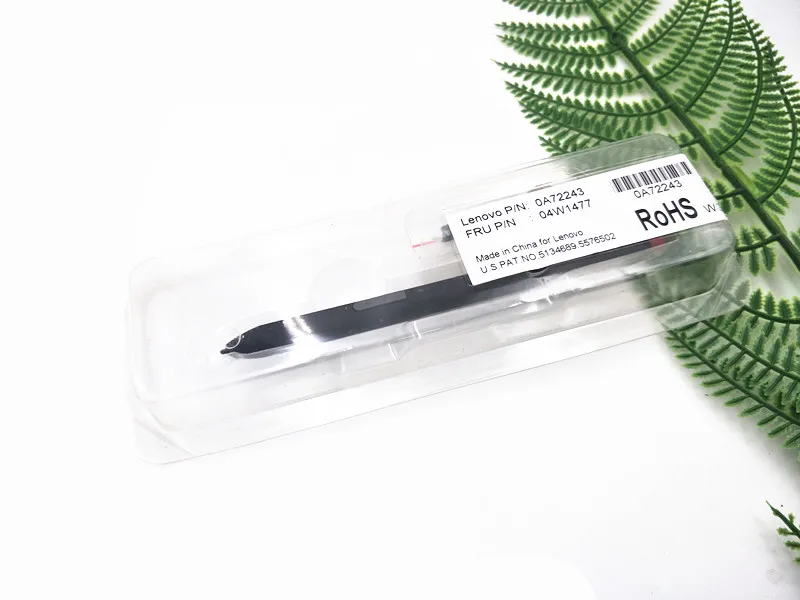 ใหม่ Original Digitizer ปากกา Stylus สำหรับ Microsoft Surface Pro1 Pro 2 ThinkPad X200t X220t X230t X60 W700 X60T X61T