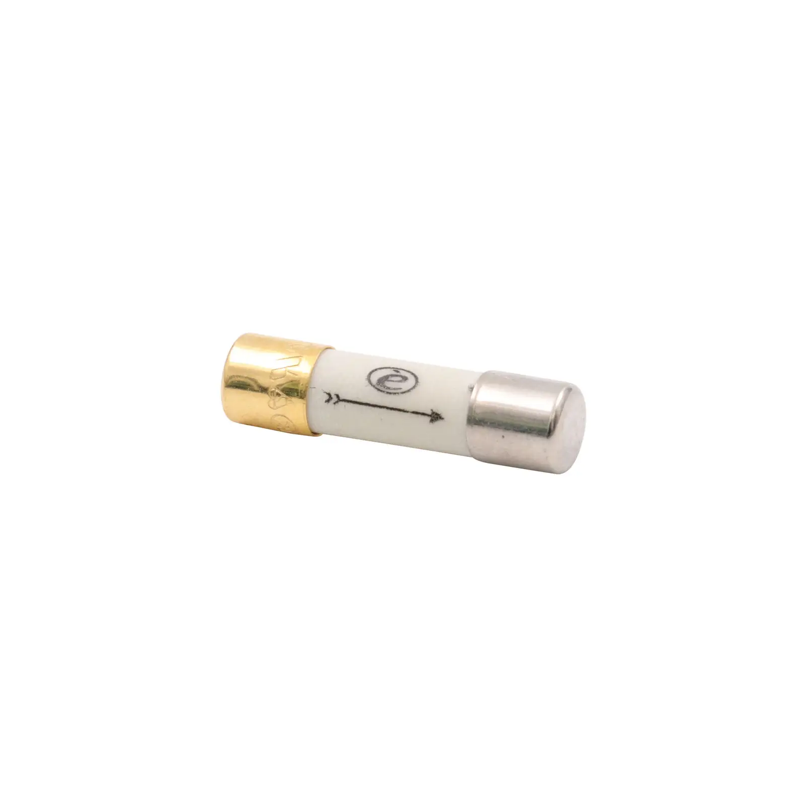 1PC SICHERUNG FUZE Erstellen Audio 5x20mm Nano Legierung Langsam Blow Sicherung für Audio Verstärker CD-Player Plattenspieler DAC Vorverstärker Lautsprecher HiFi DIY – Detail 4