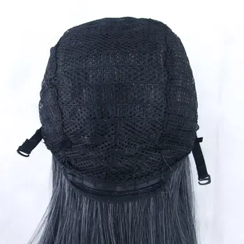 10 最佳銷售 帕魯基 - №3