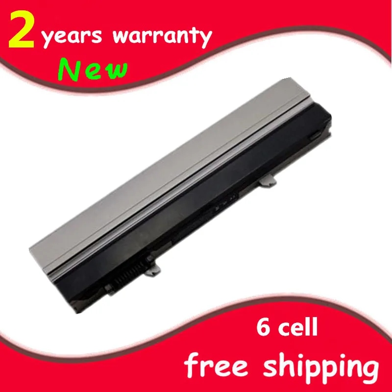 

Laptop battery FOR Dell Latitude E4300 E4310 453-10039 CP289 CP294 FM332 FM338 G805H HW898 HW905 X855G XX327 XX334 XX337 YP463