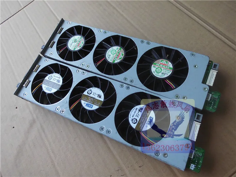 

BBU3900 21021204589TA6012352 BBU-WD2E1FAN-2U