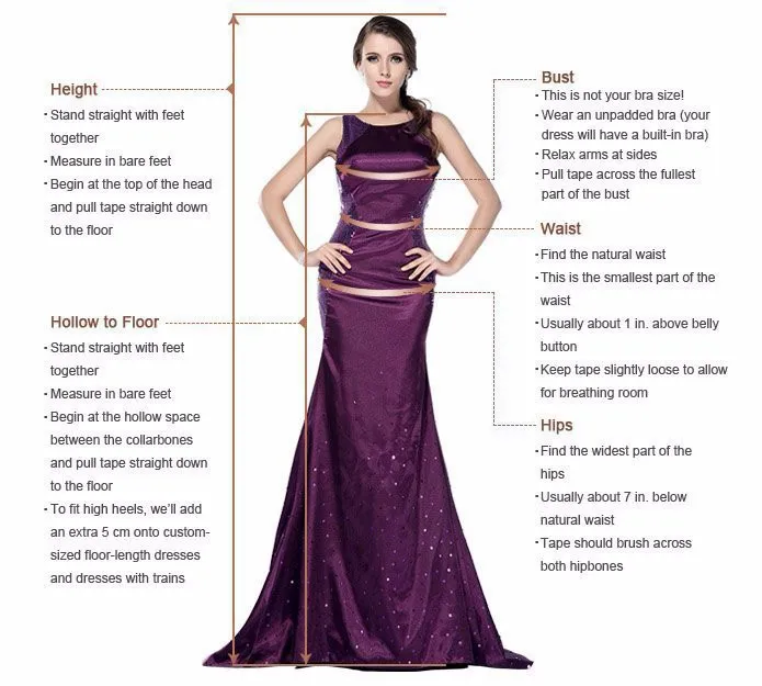 Hot Sale Spaghetti Strap Beaded Lace Applique Long Mermaid Burgundy Prom Dresses 2019 See Through Back Robe De Soiree Longue