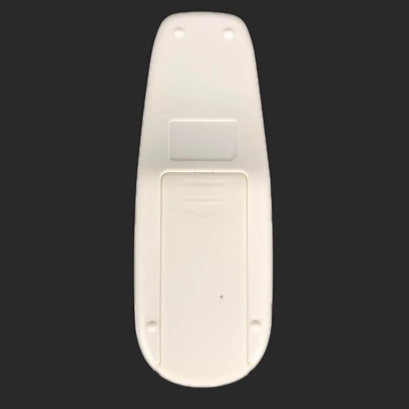 Новая замена для AUX AUX4 Кондиционер AC A/C Пульт дистанционного управления