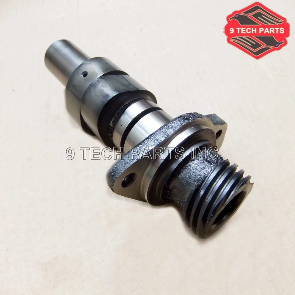 Brand NEW GN250 SP250 GZ250 GN SP GZ 250 Camshaft Cam Shaft High QUALITY