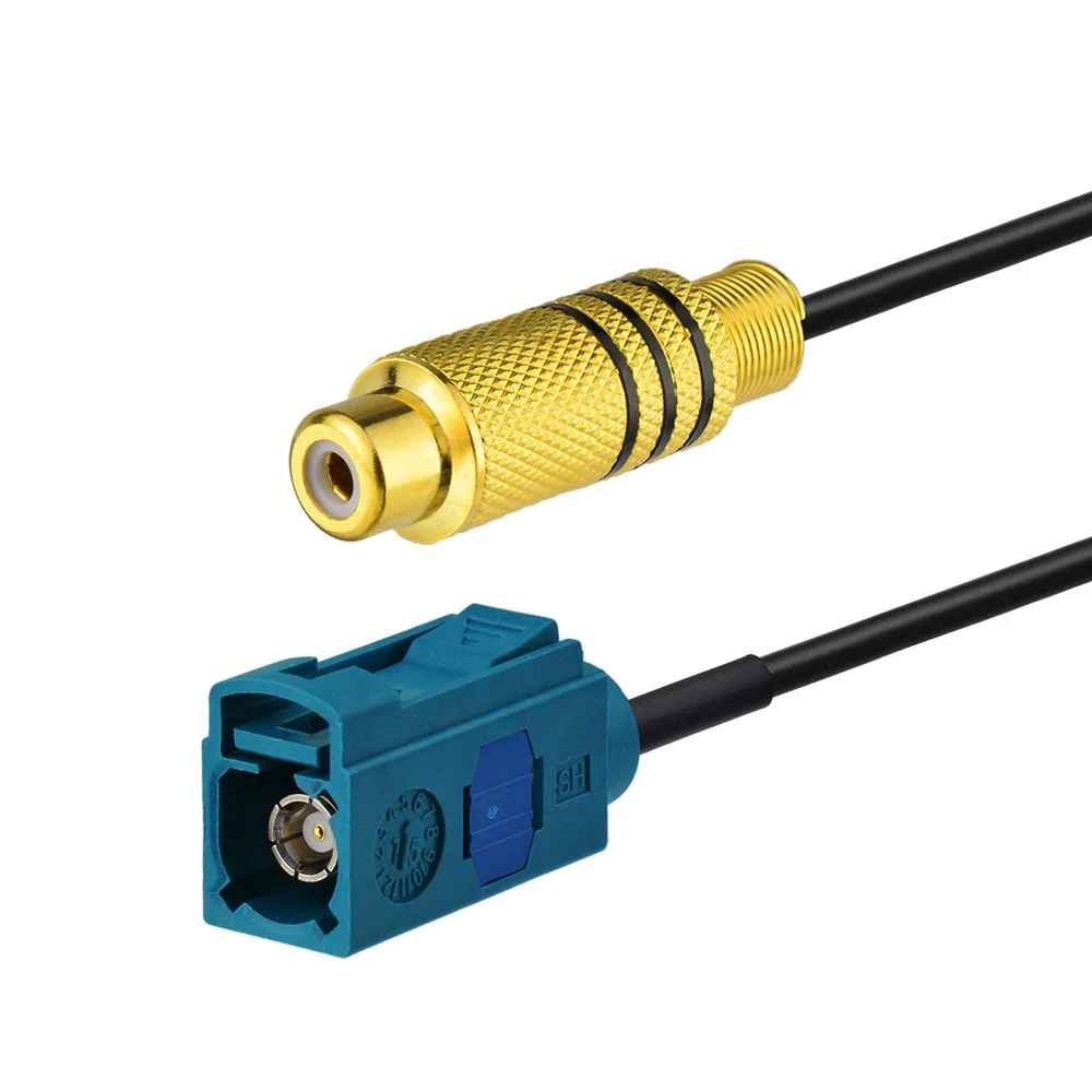 Eightwood Fakra Z F… - image