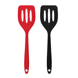 10 Main sales confectionery utensils - №10