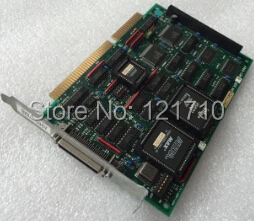 Industrial equiment control card A960-10MB 9043-170AC