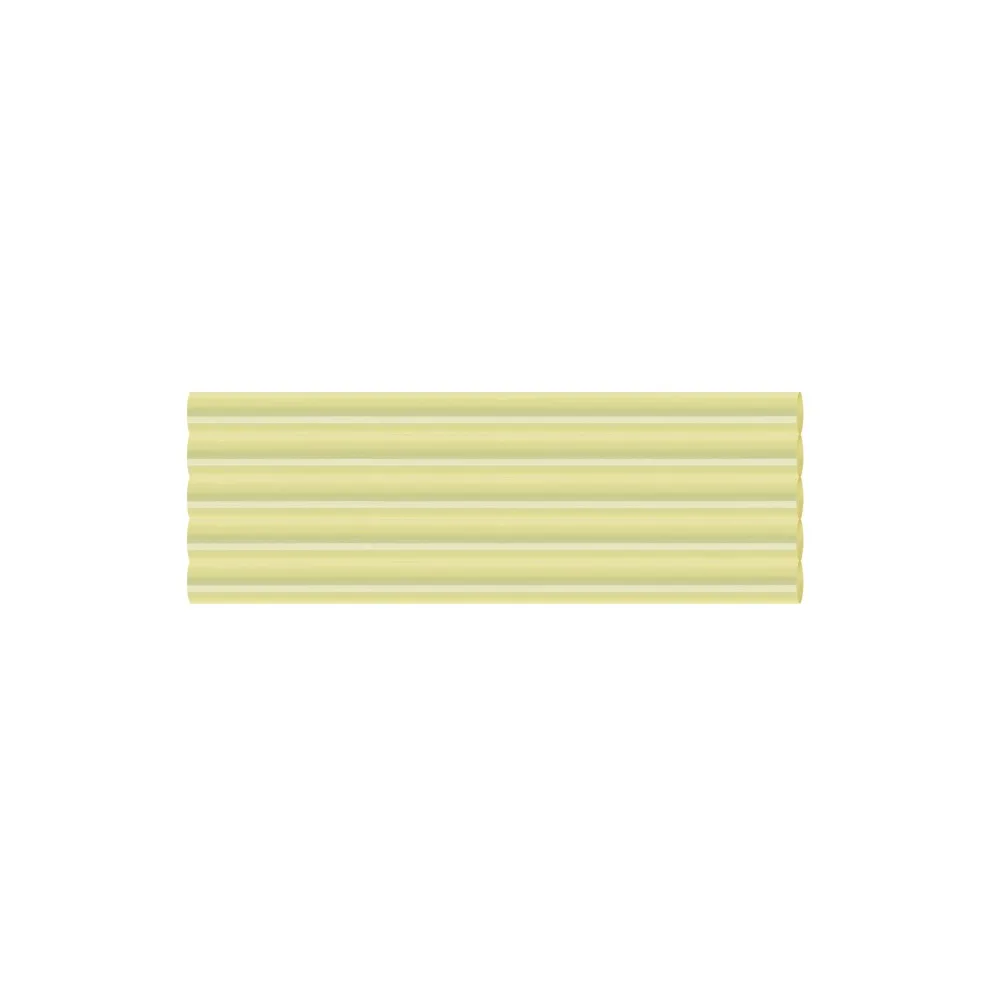 PDR 10 PCS Tools Yellow Hot Melt Glue Sticks For Hot Melt Glue Gun Paintless Dent Repair Tools Hot Adhesive Glue Rods