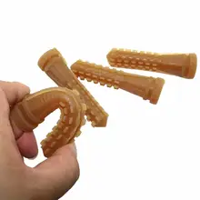 Poultry Plucking Fingers 50 pcs #6