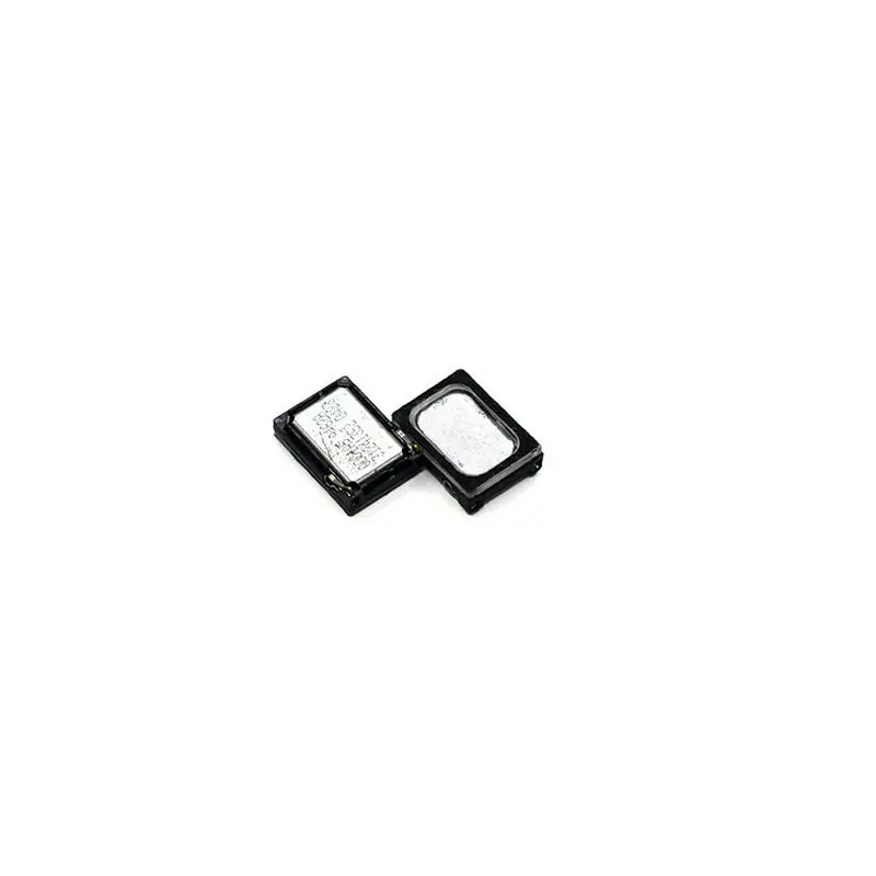 Громкоговоритель для lenovo P770 S890 A800 A269I S696 A375E A820T A850 S868T A630T A390T P780