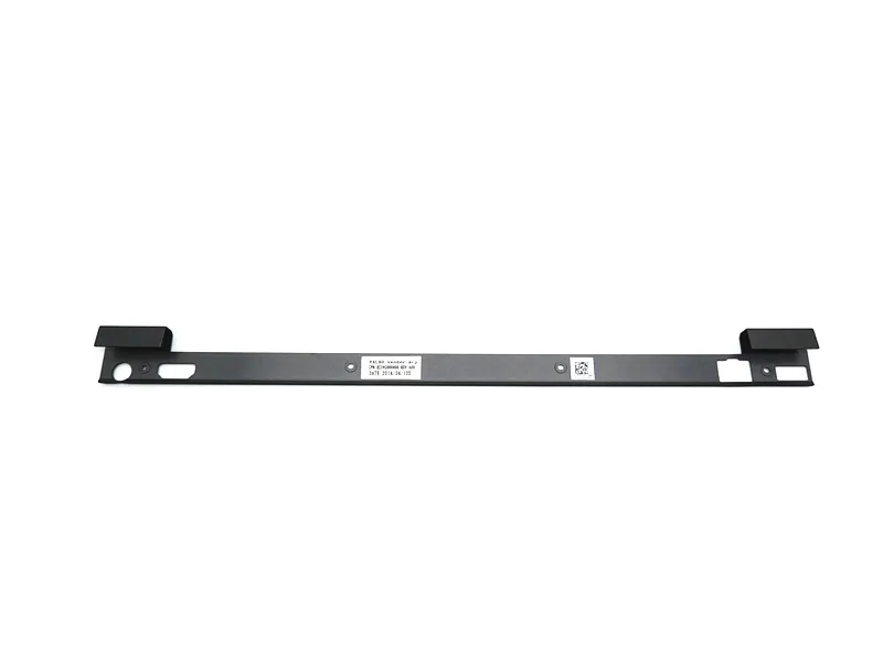 

LCD Display Hinge Center Cover for Dell Latitude E6440 W3CM7 0W3CM7 GRADE "B"