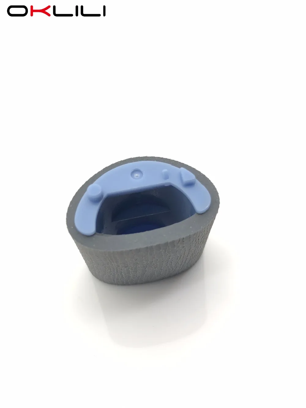 Imagem -04 - Rolo de Captação de Papel 50x para hp Compatível com os Modelos 1010 1012 1015 1018 1020 1022 3015 3020 3030 3050 3052 M1005 M1319