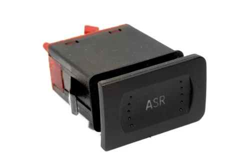 

ASR Switch FOR Golf MK4 Jetta / Bora MK4