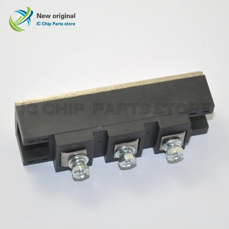 DD60HB-120 1/PCS جديد وحدة