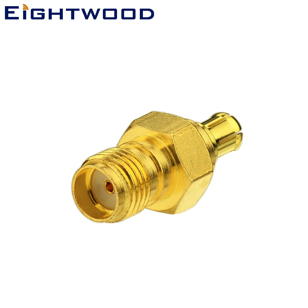 Eightwood 5Pcs Sma …