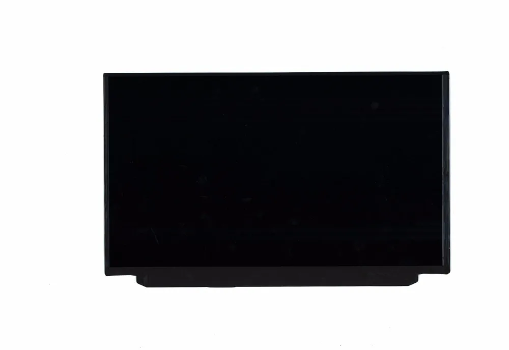 

For Lenovo ThinkPad X240 X250 X260 X270 laptop LCD screen 12.5"HD(1336*768) IPS AG 30pin Matte FRU 00HN839 00NY414 00HN856