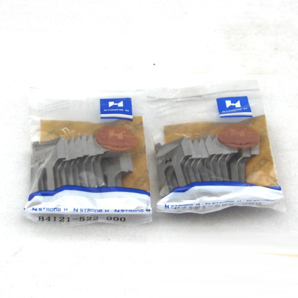 B4121-522-000 Knife Strong H Brand ,this Price Is 10piece