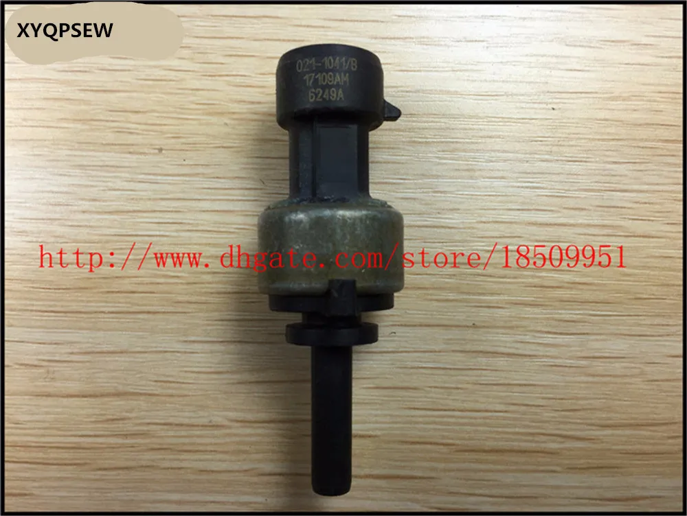 XYQPSEW For SENSATA pressure sensor OEM 021-1041/B/17109AM