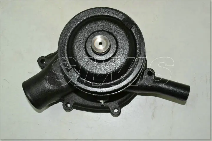 water pump ME996800 ME993748 ME995308 ME078674 ME047800 MB1149724 FOR MITSUBISHI FD100/6D16TL