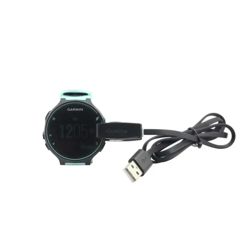 ZycBeautiful for garmin Forerunner 235 735XT 230 630 Cable