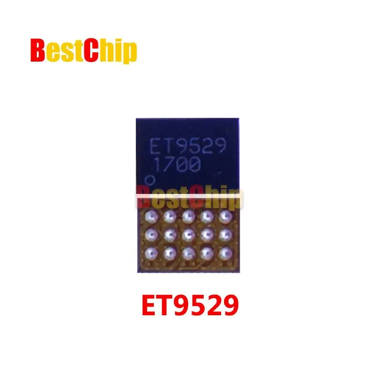 

20 шт. ET9552 ET3155 ET3153 ET3152 ET9529 ET9530L ET9530 ET9526 ET3148 ET3148A ET9535 ET9524L ET9540L