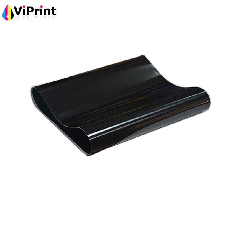 

New Compatible Transfer Belt For Ricoh MP C8003 C6503 Copier IBT Parts