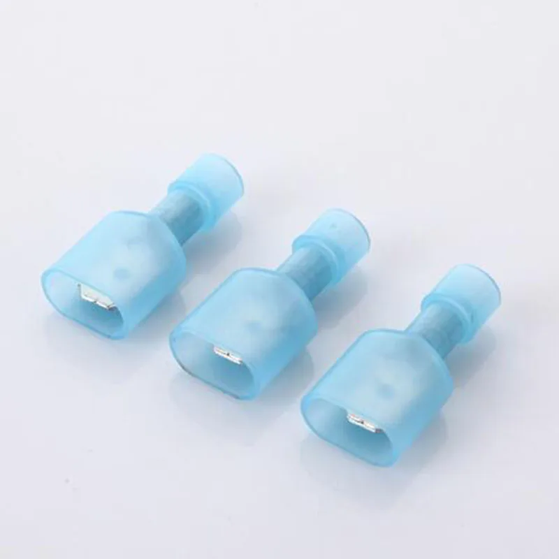 30 PCS Fast Connector Cord Wire Connection Terminal Avoid The Broken Line Joint Non Destructive Part Connection A Line Clip Mix