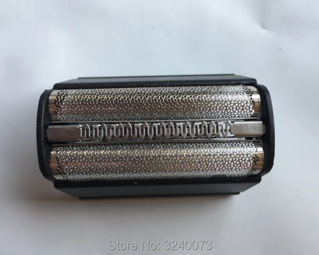 1 Pcs 31B Bingkai Mengganti kepala untuk braun shaver Foil 5625 5663 5691 5703 5704 5705 5706 5720 5721 5722 5723 5724 5735 5736 5737