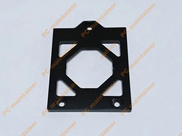 

CPU cap opener Protector for 3700K 4790K E3-1231 Interface 3/4 generation for 115x Delid Die Guard CPU Cover Protector