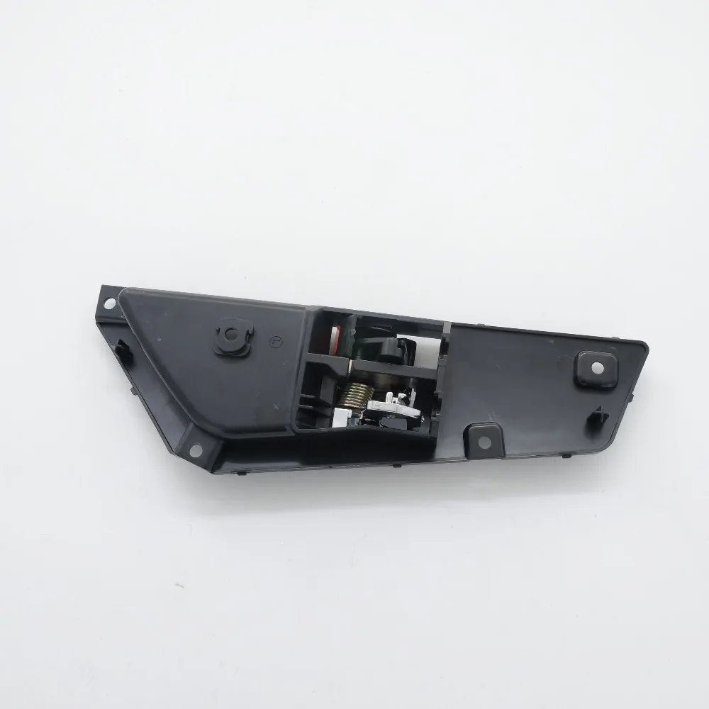 INTERIOR  INNER  DOOR HANDLE FOR LIFAN X60