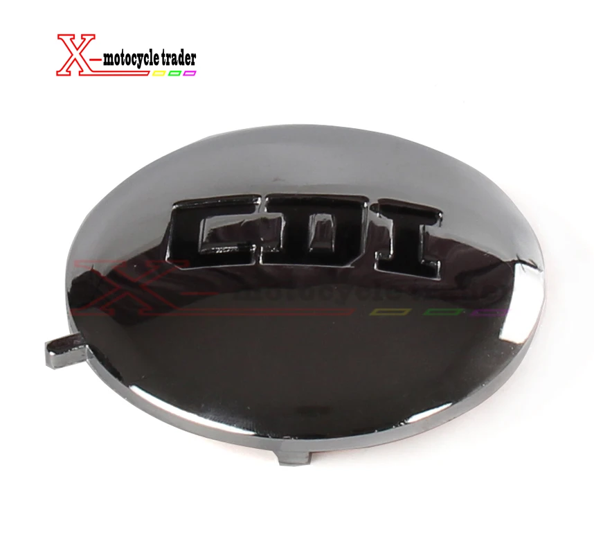 OEM ليفان 125 125cc غطاء رأس الأسطوانات الحال بالنسبة لقطع غيار محرك ليفان 125CC