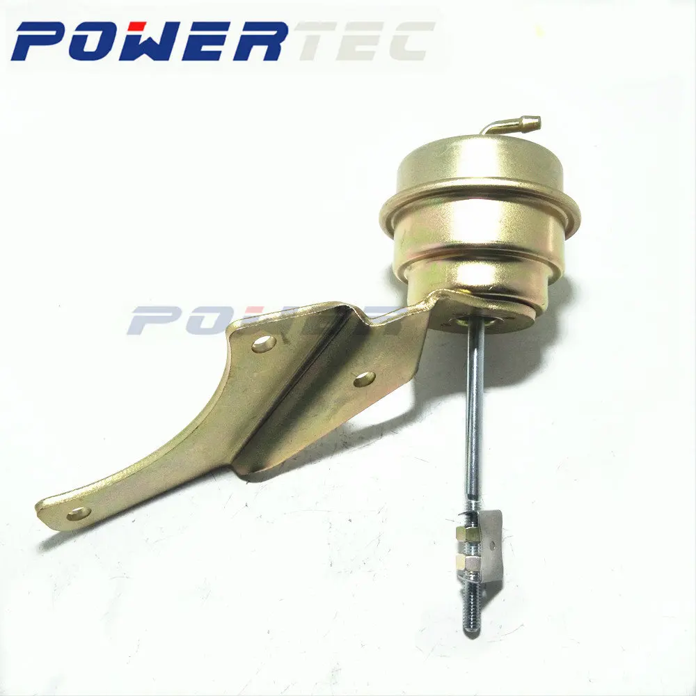 For Seat Leon Toledo 1.8T 132Kw JAE AWP AUM AWU AWV BKF BNU - K03-053 53039700052 Turbo actuator turbine 53039700058 06A145704T