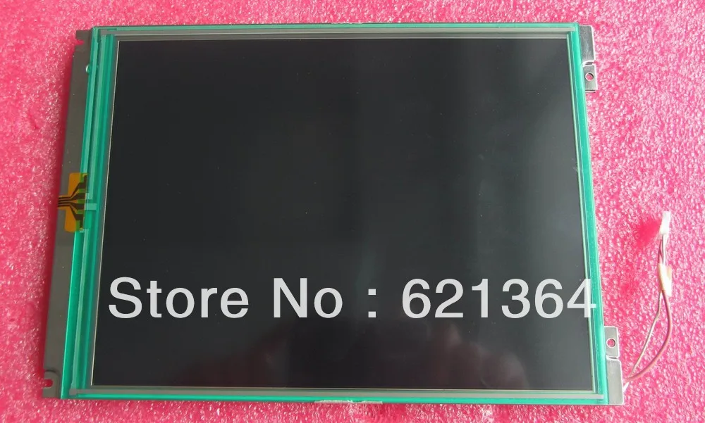 

G084SN05 professional lcd screen sales for industrial screen