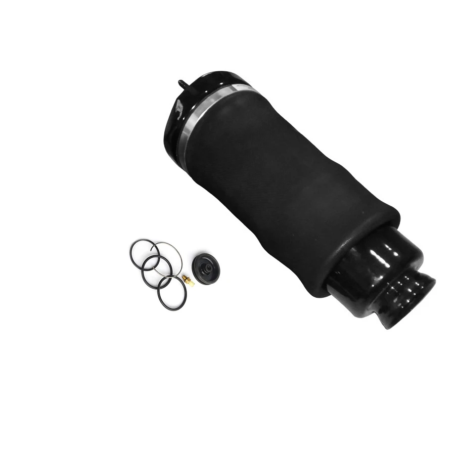 Free Shipping New Mercedes W251 R Class R350 R400 R450 R500 Front Air Spring Suspension Air Shock Air Ride 2513203113