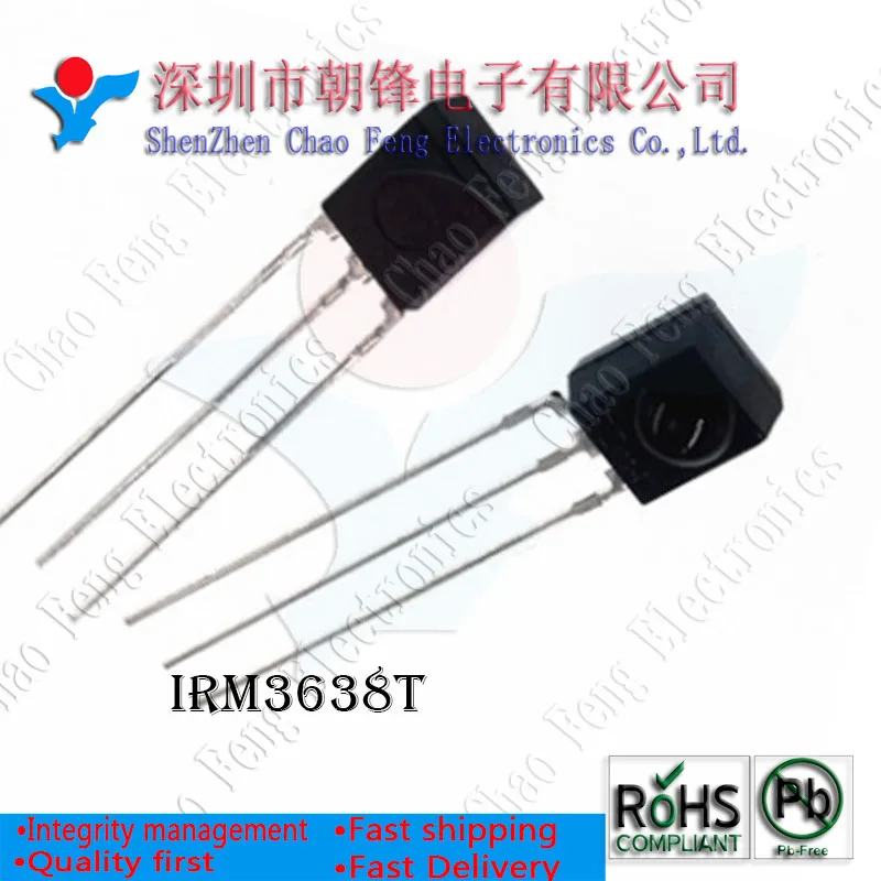 20PCS FR9886ASPCTR FR9886A FR9886SPCTR FR9886 SOP8 TC4584BFN TC4584 4584B SOP14 IRM3638T IRM3638 DIP3ใหม่เดิม