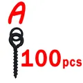 model A 100pcs