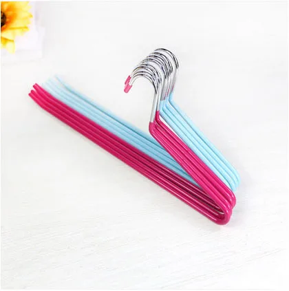 Free Shipping!! New Arrive Bathroom Kitchen Hat Towel Hanger Over Door Hanging Rack Holder Wholesale