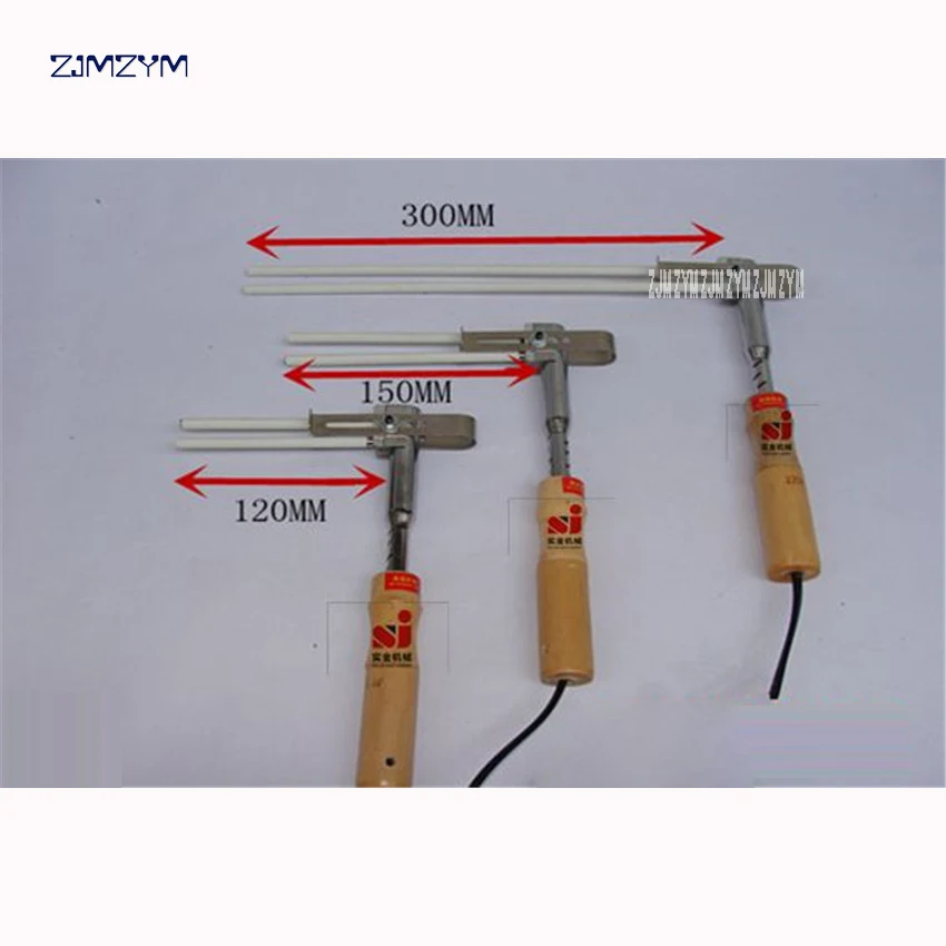 30cm Acrylic hot Bending Device Tube Bender Sign making tool for Acrylic,PVC,Plexiglass and Thermoplastic LED Letters 110V/220V