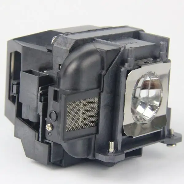 Projector Replacement Lamp Bulb Module For EPSON H317B H317C EB-440W EB-450WI H342B H342C H343A H343B H343C H318A H318B H318C