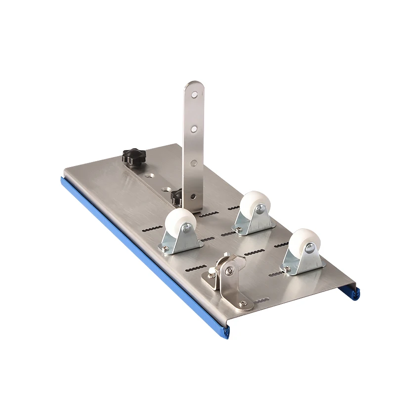 Cortador de vidro garrafa de vinho 3-10cm, conjunto cortador de vidro garrafa de vinho ferramenta para corte de vidro faca + cabeça avulsa