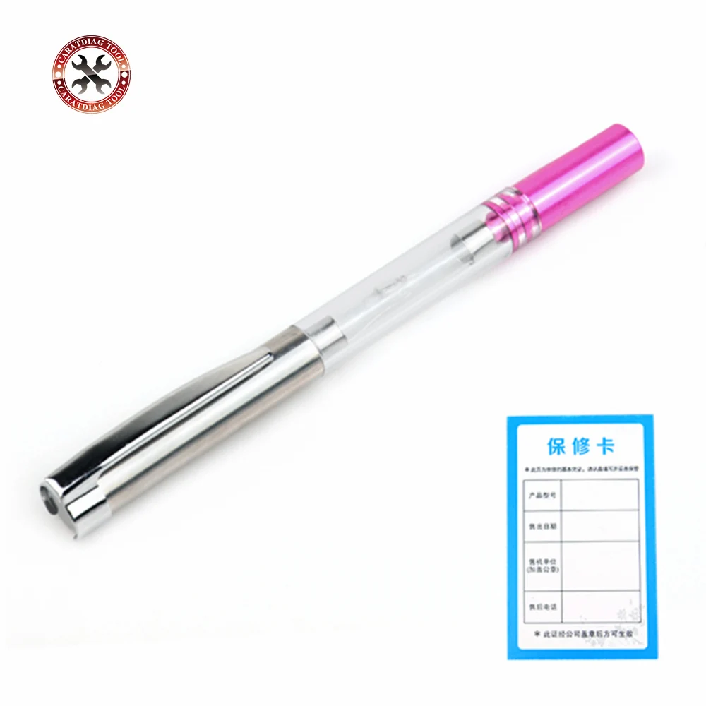 ¿Qué es un indicador de chispa de encendido y por qué es esencial para tu automóvil?