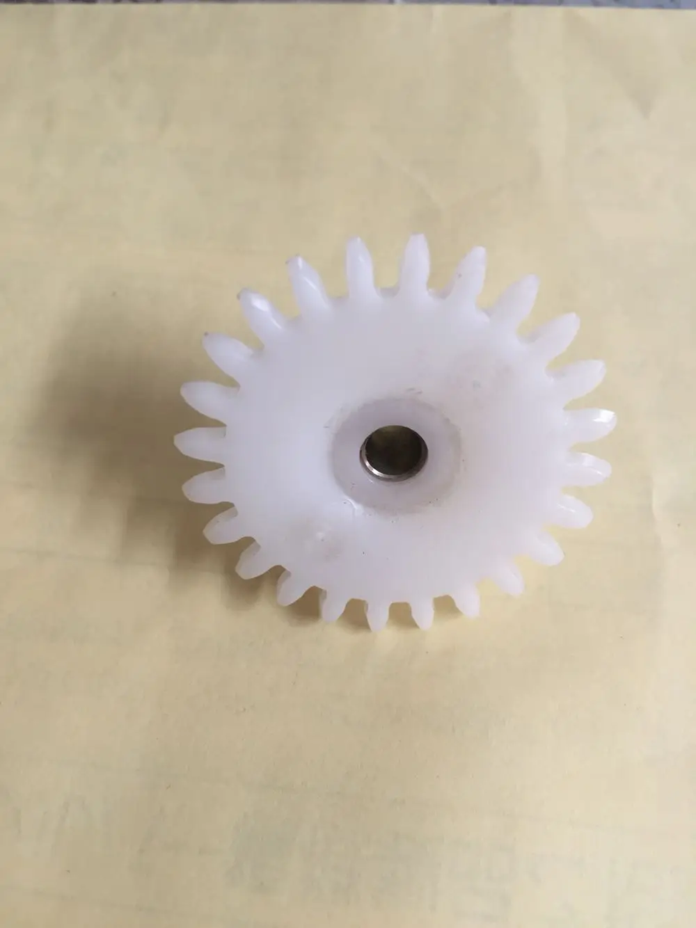 Home Knitting Machines Sweater Accessories for Sliver Reed SK280 Parts Selection Gears