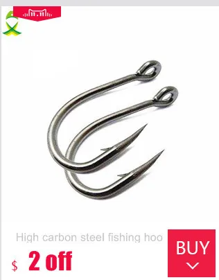 20 Stück 7,5 cm Leuchtende Tintenfisch-Trolling-Köder Tintenfisch-Köder-Röcke für Salzwasser-Großfischerei Lachs Forelle Barsch Thunfisch Marlin – Detail 2