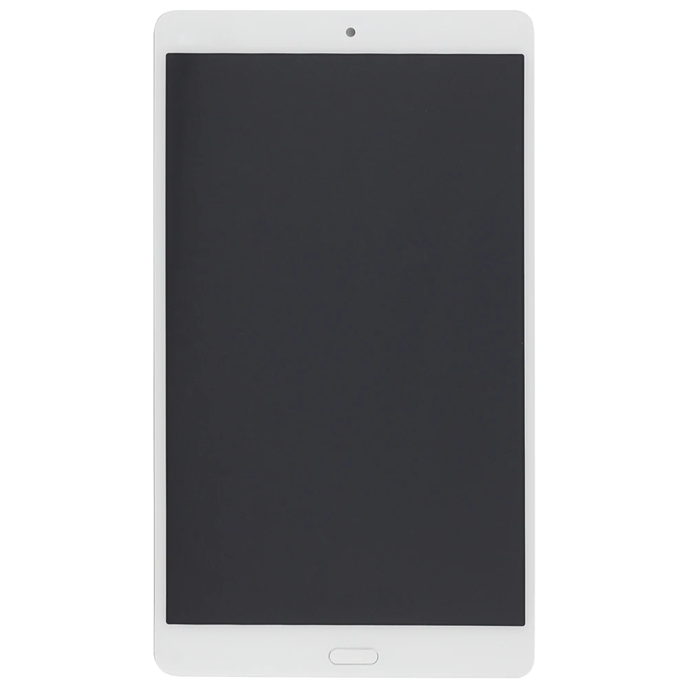 AAA + 8.4 "Lcd dla Huawei MediaPad M3 BTV-W09 BTV-DL09 wyświetlacz Lcd ekran dotykowy Digitizer zgromadzenie dla Huawei MediaPad M3 Lcd