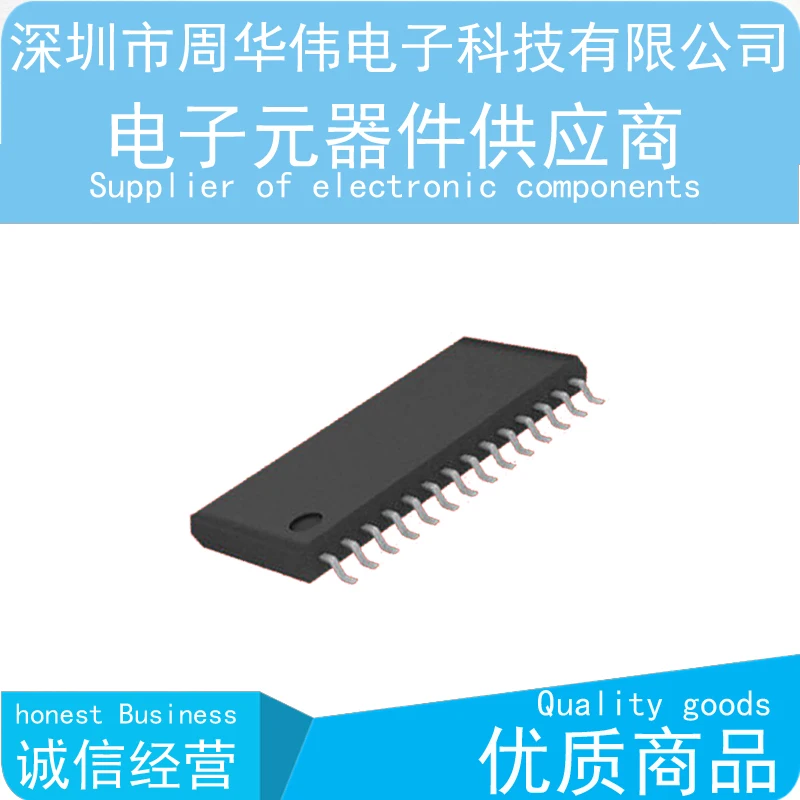 

SA5778D SA571D SA575D SA576D SA572D SA5777AD SA5775AD SA57022-28D
