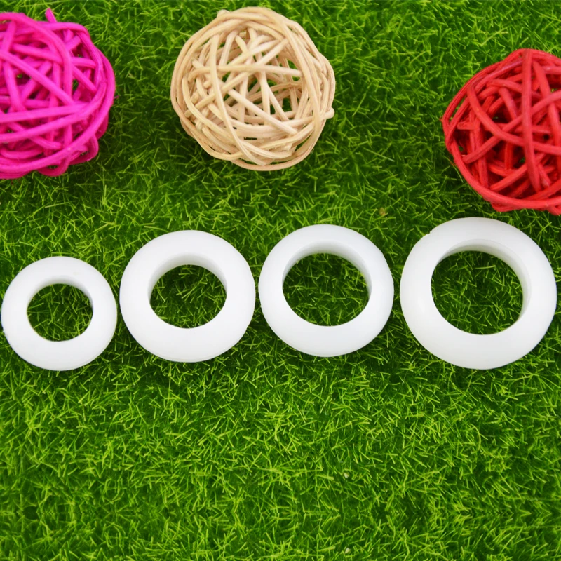 Ant Nest Glass Tube… - image