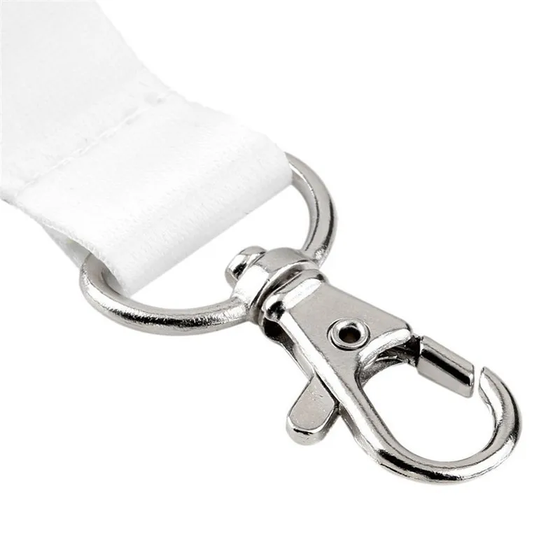 2cm-wide  for DJI FPV / DJI Inspire 1 / Phantom 4/3/2 Inspire 1/2 Remote Controller Lanyard Sling Strap Belt Accessories