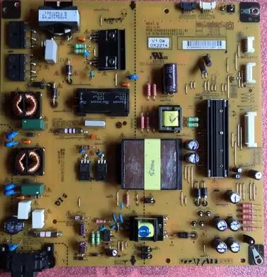 

power board for good board LGP4247H-12LPB EAX64310401 EAY62512701 3PAGC10075A-R power supply board 47LM6200 47LS4100 47LS5600