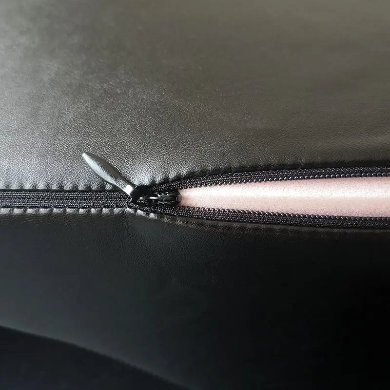 Grafting eyelashes, special pillows, leather and flannel. Special pillow for beauty.Pillow for Eyelash Extension with free ship